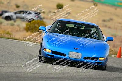 media/May-03-2025-Speed Ventures (Sat) [[ededc6c3fe]]/Purple Group/Session 1 (Turn 4)/
